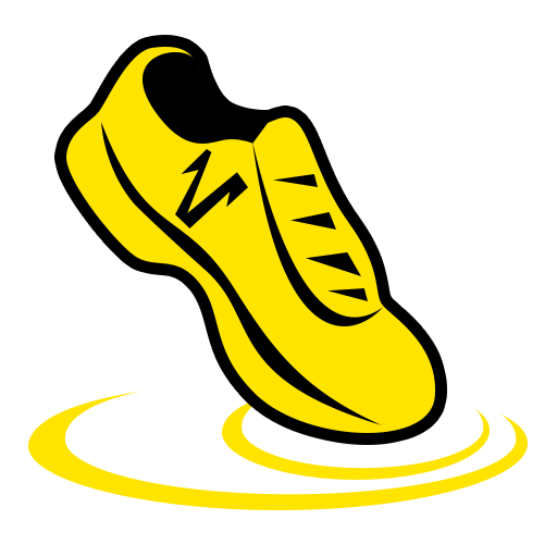 Sportsgeist